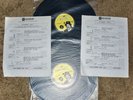 Dr Demento Show #86-26 2LP w/ Cues 6/23/86 NM- Screaming Jay Hawkins