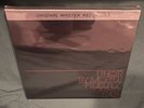 The Beatles UHQR Sgt. Peppers Box Set 1-100 MFSL SEALED / UNSEALED W/ COA 1982