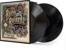 Born and Raised by John Mayer (Record, 2012) Vinyl Albumn - FREE SHIPPING