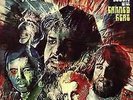 Canned Heat - Boogie With Canned Heat - 180g