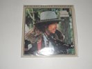 Bob Dylan Desire 45rpm 2 LP 1/2 Speed MFSL Sealed LP 180G Master Recording New