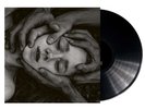 Celeste - Assassine(s) [LP] [Vinyl] NEW