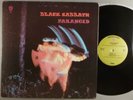 Black Sabbath  Paranoid   Hard Rock, Heavy Metal  Original Label