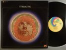 Mars Bonfire  Self-Titled   Hard Rock, Psych   Born To Be Wild  1968 Uni