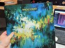 Radiohead - Other Colors BBC Sessions 2012 RED Vinyl LP