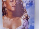 Cassandra Wilson - Glamoured - Blue Note Records - 2X Vinyl LP Album 2019