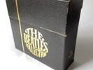 THE BEATLES SINGLES COLLECTION 7” VINYL BOX SET 1962 - 1970 24 + 1 RECORDS