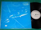 Night Ranger - Seven Wishes KOREA LP 1985