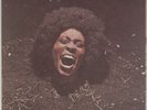 FUNKADELIC: Maggot Brain US Westbound OG White Label Promo Vinyl LP Scarce HEAR