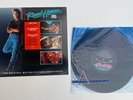 “Road House” The Original Motion Picture Soundtrack LP 1989 Patrick Swayze Vinyl