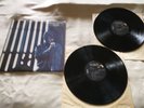 DAVID BOWIE 1978 Vinyl LP STAGE 2 Record Set RCA CPL2-2913 Vinyl NM Cover EX