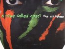 A TRIBE CALLED QUEST - The Anthology - Vinyl (2xLP)