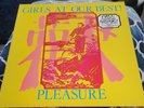 Girls at our best Pleasure