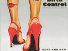 Birth Control Here and Now (Vinyl) 12