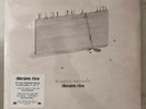 DAMIEN RICE – MY FAVORITE FANTASY - VINYL LP FREE SHIPPING NEW -DAMAGED COVER A5