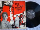 Bollywood record 