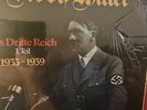Das Dritte Reich Teil 1 1933-39, Adolf Hitler, Dokumentar-Serie