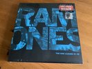 The Ramones ‘80s Albums The Sire Albums 1981 - 1989 LP Box New Limited