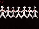 THREE DAYS GRACE ONE-X NEW VINYL