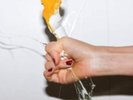 YEAH YEAH YEAHS - IT'S BLITZ  NEW VINYL