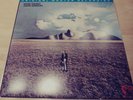 JOHN LENNON MIND GAMES LP MFSL