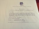 Sonny Stitt Blows The Blues 45rpm 180g 4LP TEST PRESSING SEALED