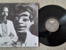 CAN YOU FEEL IT? - TRAMP RECORDS VARIOUS SOUL BOOGIE & DISCO 2LP GATEFOLD - 2018