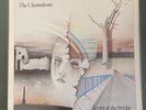 THE CHAMELEONS - SCRIPT OF THE BRIDGE / GERMANY