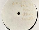 Napalm Death  Mass Appeal Madness  Earache  MOSH 46T  12