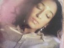 Raveena - Shanti Album Purple Dream Color - Vinyl NM / Sleeve VG+