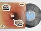 Merrell Fankhauser And H.M.S. Bounty Things  Shamley SS701 POP PSYCH 1968
