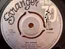 SAFARIS NKOI - Tika Napema - Killer Rumba - Congo / Kenya - EX