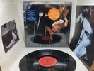 Faith George Michael Vinyl LP  1987 In Shrink w/ Hype C40867 Columbia Records NM