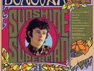 Sunshine Superman - Donovan - Brand New LP - Fast Shipping  - Brand New -  Fast