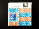 MUSIC MATTERS JAZZ, SPECIAL EDITION TP, FREDDIE HUBBARD, HERE TO STAY, SEALED