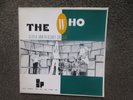 THE WHO 