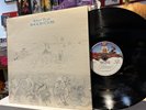 Robert Wyatt   Rock Bottom   LP   1st Press   Prog   The Soft Machine