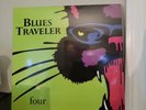 BLUES TRAVELER 2 LP SET 