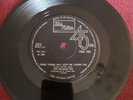 The Velvelettes - These Things Will Keep Me Loving You, 7