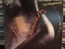 General Caine – Dangerous -LP Vinyl Record