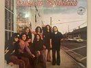 Lynyrd Skynyrd - (Pronounced 'Leh-Nerd 'Skin-Nerd') Vinyl LP SEALED