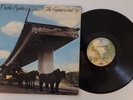 The Doobie Brothers The Captain And Me LP 1973 Warner Bros. BS 2694 *VG+*