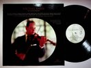 Michael Rabin In Memoriam Hollywood Bowl Symphony Slatkin Vinyl LP Record VG+