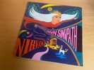 NIRVANA UK - THE STORY OF SIMON SIMOPATH - ORIGINAL 1967 MONO ISLAND ILP-959