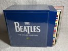 Beatles 23 Singles Collection 7