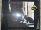 Carole King Tapestry Vinyl Record Box Set New Sealed Mobile Fidelity Sound Lab