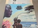 Miles Davis Bitches Brew Columbia GP 26 Original Stereo 2 LPs