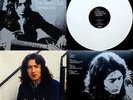 RORY GALLAGHER: THE BEAT CLUB SESSIONS * 180 GRAM WHITE VINYL DBL LP U.K. *NM