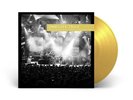 Dave Matthews Band Live Trax 62 Blossom Music Center LP Vinyl *IN HAND *