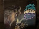 GABOR SZABO Wind Sky And Diamonds LP IMPULSE AS-9151 STEREO 1967 Jazz
